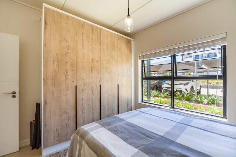 3 Bedroom Property for Sale in Atlantic Hills Western Cape